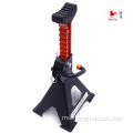 2ton Trailer Jack Stand Hydraulic Jack berdiri